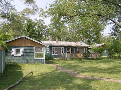 36786 N Hickory Ct., Ingleside, IL 60041