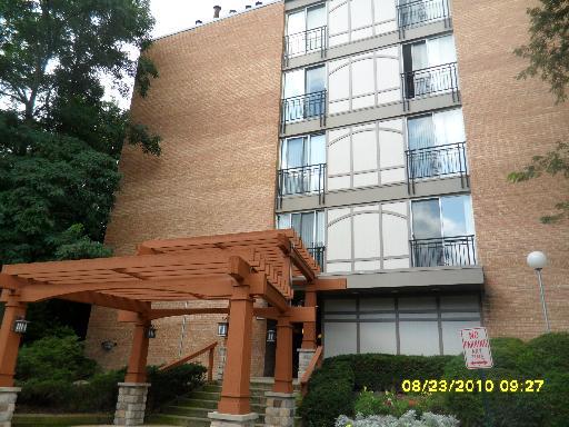 [Address Hidden by Seller], Lisle, IL 60532