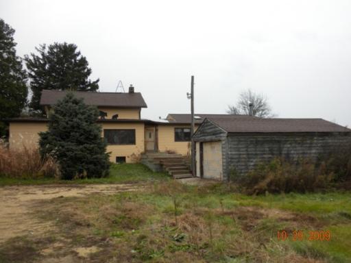 8519 Trask Bridge Rd., Rockford, IL 61101