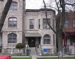3234 W Fulton Blvd., Chicago, IL 60624