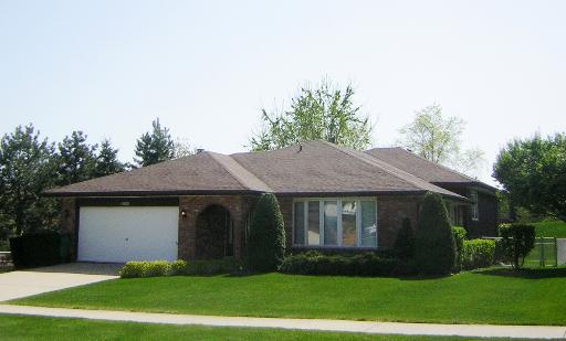 14936 Dogwood Dr., Orland Park, IL 60462
