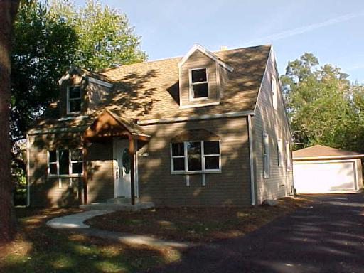 17W446 Karban Rd., Oak Brook Terrace, IL 60181