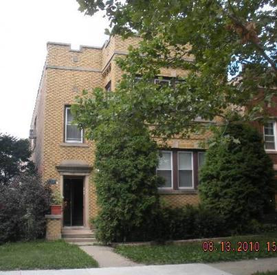 5454 W Cornelia Ave., Chicago, IL 60641