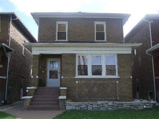 2855 N Moody Ave., Chicago, IL 60634