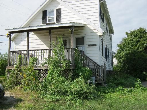 1612 Maple Rd., Joliet, IL 60432