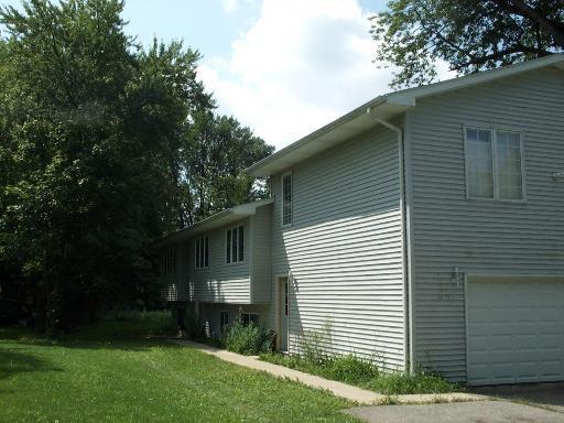24743 W Clinton Ave., Round Lake, IL 60073