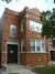 2313 N Kilbourn Ave., Chicago, IL 60639