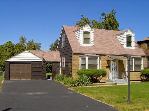 62 West Dr., Northlake, IL 60164