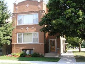 5101 N Major Ave., Chicago, IL 60630