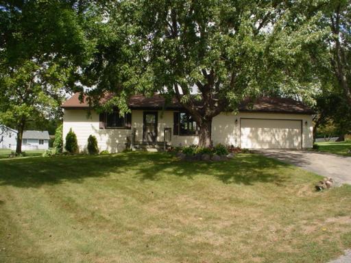6229 Windmill Ct., Machesney Park, IL 61115