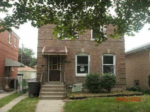 3403 S 58th Ave., Cicero, IL 60804