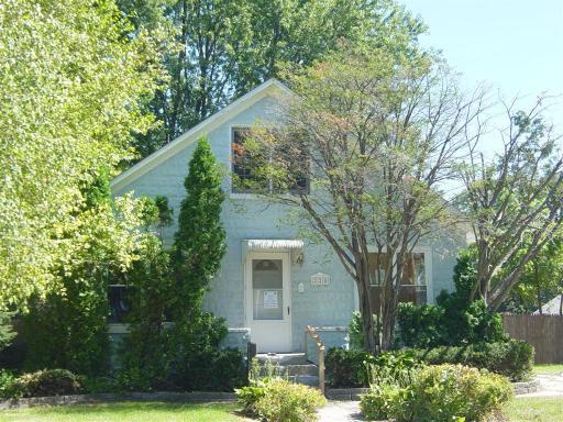 228 Mason Ct., Sycamore, IL 60178