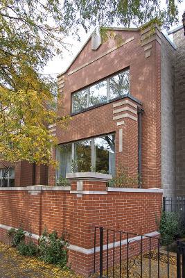 1046 W Webster Ave., Chicago, IL 60614