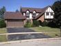 561 N Hubert Ct., Hinckley, IL 60520