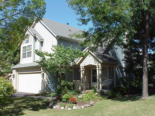 222 Lenox Ct., Grayslake, IL 60030