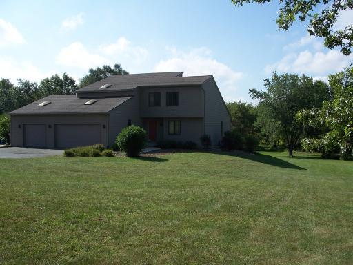 8383 Kiowa Crossing, Roscoe, IL 61073