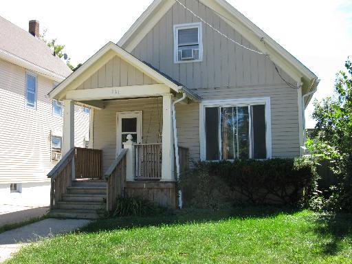 331 Orange St., Elgin, IL 60123