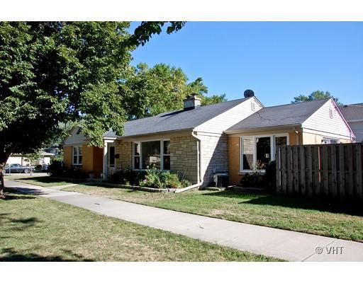 4505 Keeney St., Skokie, IL 60076