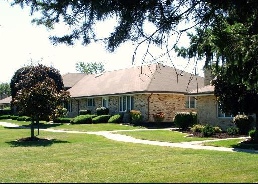 15236 S 73rd Ct., Orland Park, IL 60462