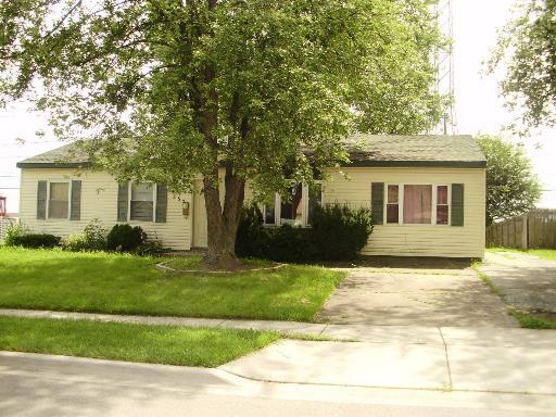 237 Tallman Ave., Romeoville, IL 60446