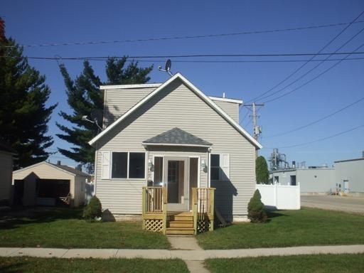 334 N. 14th St., Rochelle, IL 61068