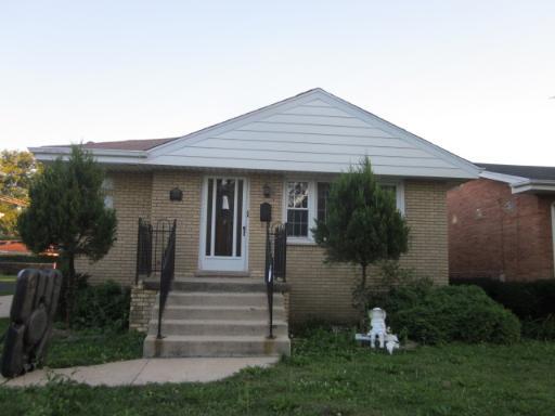 5705 W Maple Ave., Berkeley, IL 60163