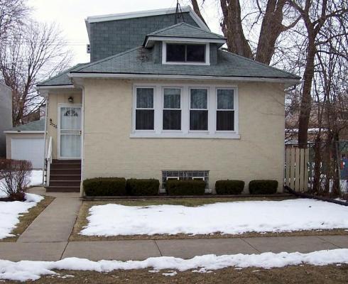 2722 W Pratt Blvd., Chicago, IL 60645