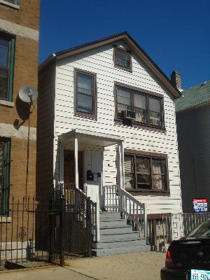1424 W Walton St., Chicago, IL 60622