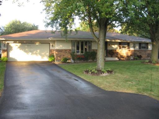 3376 Cavendish Ct., Rockford, IL 61109