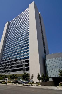 500 W Superior St. #1611, Chicago, IL 60654