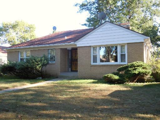 2310 Van Wie Ave., Rockford, IL 61103
