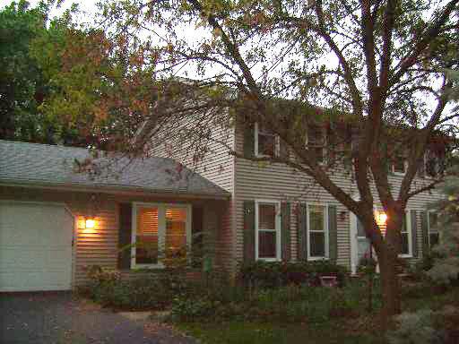 707 Lake St., Batavia, IL 60510