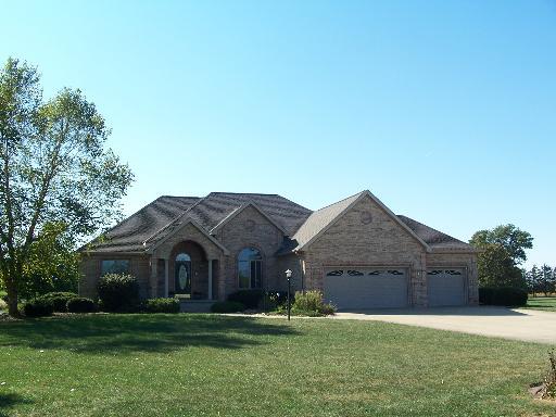 1220 Fairway Dr., Princeton, IL 61356