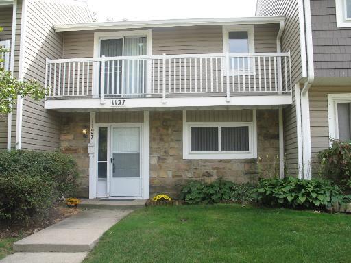 1127 Sausalito Ct., Bartlett, IL 60103