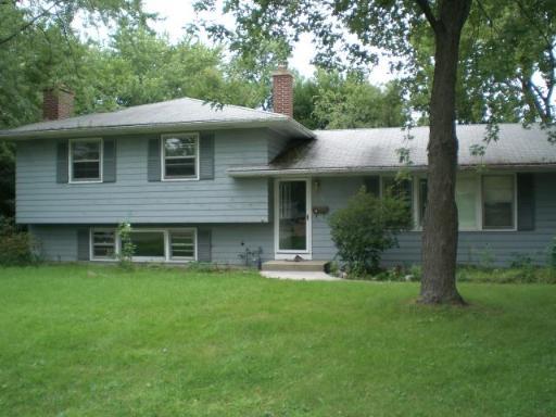 139 E Springwood Dr., Naperville, IL 60540