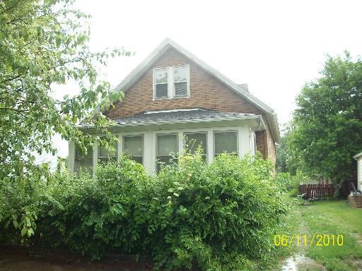 205 Willow Ave., Joliet, IL 60436