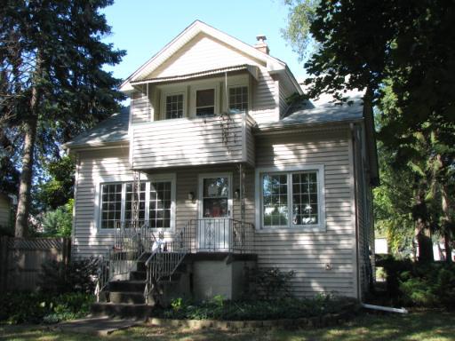 250 Spruce Ave., Bensenville, IL 60106