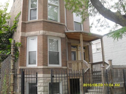 4945 W Grand Ave., Chicago, IL 60639