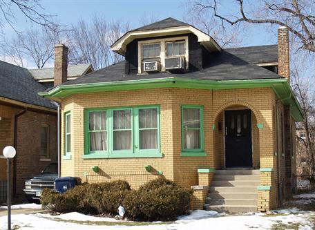 2004 S 4th Ave., Maywood, IL 60153