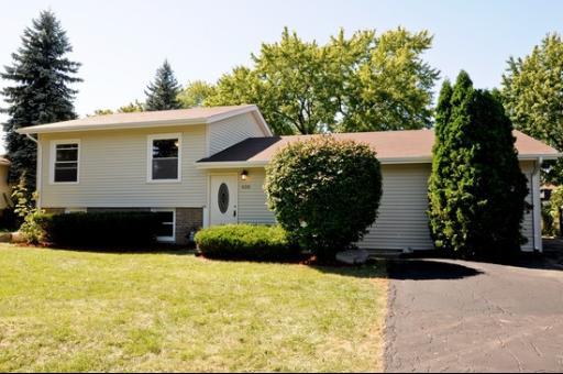 430 Huehl Rd., Northbrook, IL 60062
