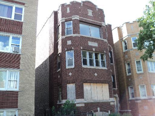 7714 S Jeffery Blvd., Chicago, IL 60649