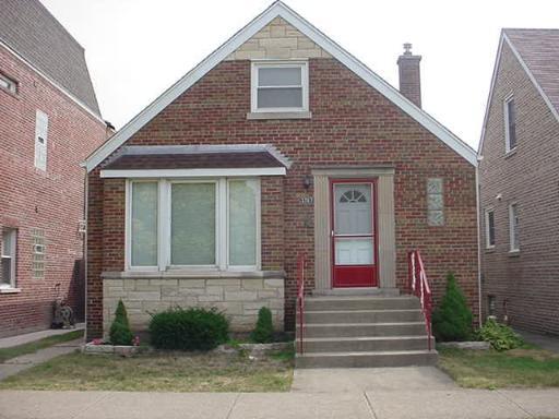 3767 N Oleander Ave., Chicago, IL 60634