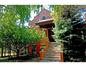 3402 S Marshfield Ave., Chicago, IL 60608