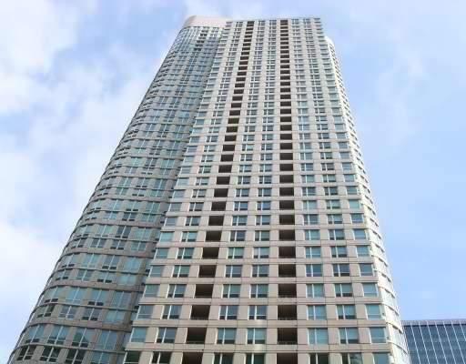 345 N Lasalle Blvd. #1401, Chicago, IL 60654