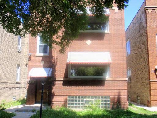 5432 W Cortland St., Chicago, IL 60639