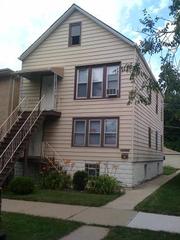 3818 W 46th Pl., Chicago, IL 60632