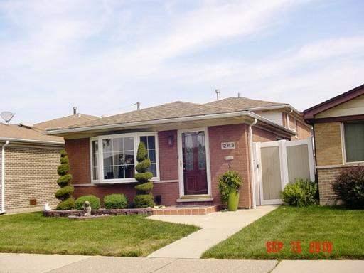 12743 S Marquette Ave., Chicago, IL 60633