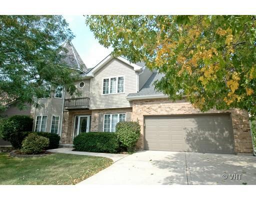 27W426 Waterford Dr., Winfield, IL 60190