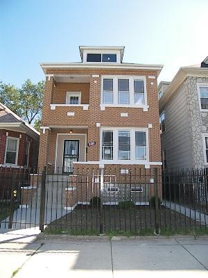 7133 S Rockwell St., Chicago, IL 60629