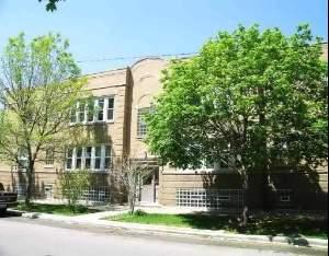 5938 W Berteau Ave., Chicago, IL 60634